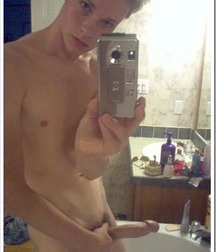 Naked Teen Boys 5be8ddedae163.jpg