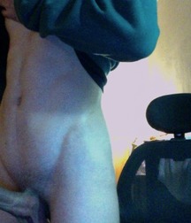 Naked Teen Boys 5be8ddf8137c5.jpg