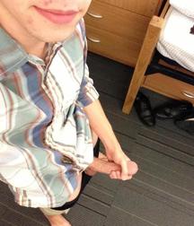 Naked Teen Boys 5be8de0ac2148.jpg