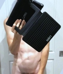 Naked Teen Boys 5be8de0feede3.jpg