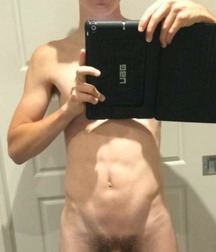 Naked Teen Boys 5be8de1206e1d.jpg