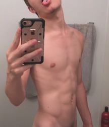Naked Teen Boys 5be8de131a4f7.jpg