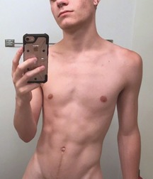 Naked Teen Boys 5be8de144afa8.jpg