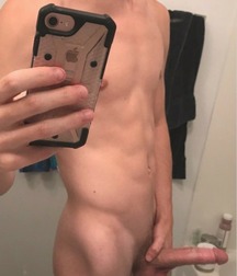Naked Teen Boys 5be8de155772d.jpg