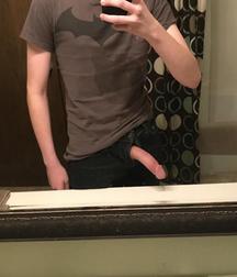 Naked Teen Boys 5be8de1b78a09.jpg