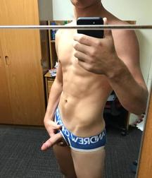 Naked Teen Boys 5be8de1c7acab.jpg