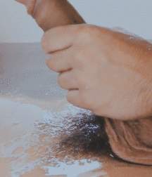 Oral Sex, Front & Back 5be8df8da3da6.gif