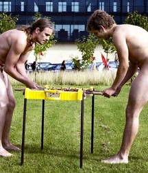 Frat Boys Party! 5bea1f21cde39.jpg