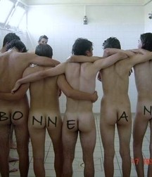Frat Boys Party! 5bea1f2c47f6a.jpg