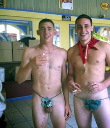 Frat Boys Party! 5bea1f5be1bfd.jpg