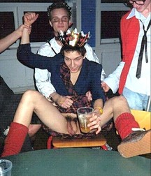 Frat Boys Party! 5bea1f6f48894.jpg