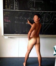 Frat Boys Party! 5bea1f73b0d78.jpg