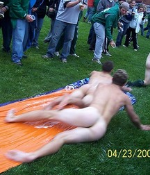 Frat Boys Party! 5bea1f85052c1.jpg