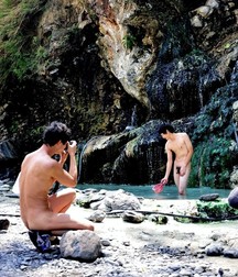 Beauty of Nature 5bea1fbe747ad.jpg