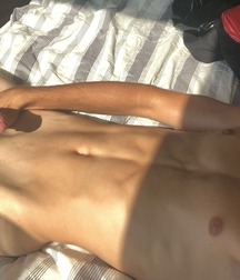 Hunks & Studs 5bea2055c9af9.jpg