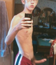 Hunks & Studs 5bea205937ba4.jpg