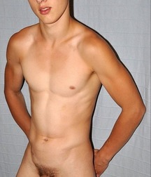 Hunks & Studs 5bea206dae674.jpg