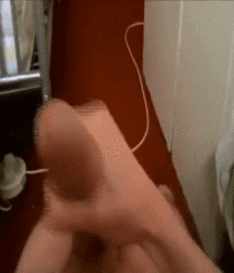 JO & Fingering 5beb90c4da4ae.gif