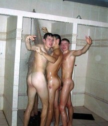 Naked Teen Boys 5beb92baac56b.jpg