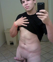 Naked Teen Boys 5beb92cb1b74c.jpg