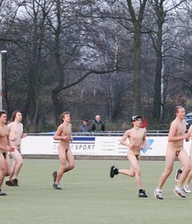 Naked Teen Boys 5beb92cd64547.jpg