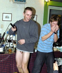 Silly Things 5bee32c55374c.jpg