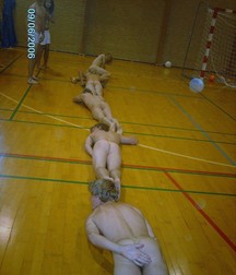 Silly Things 5bee32c666a0d.jpg