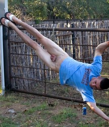 Silly Things 5bee32c9cae43.jpg