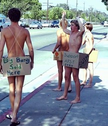 Silly Things 5bee32cc26548.jpg
