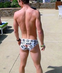Silly Things 5bee32cd4a43a.jpg
