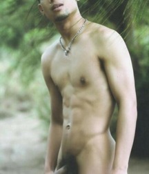 Outdoor Nudity 5bf1adffcd78a.jpg