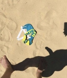Outdoor Nudity 5bf1ae06d4cf1.jpg
