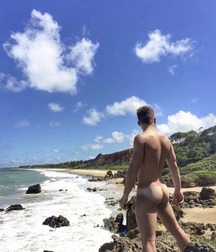 Outdoor Nudity 5bf1ae0a901c2.jpg