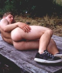 Outdoor Nudity 5bf1ae0d498ca.jpg