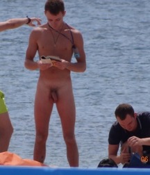 Outdoor Nudity 5bf1ae13016f0.jpg