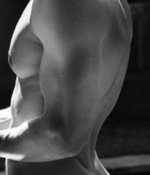 Studs & Hunks 5bf1aea0a05f0.jpg