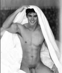 Studs & Hunks 5bf1aebdd47e6.jpg