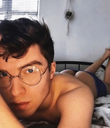 Naked Teen Boys 5bf1afa9df2d5.jpg