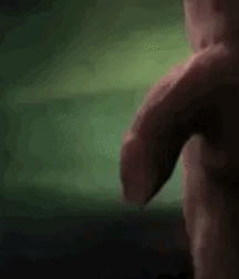 Unique Photos - Naked 5bf36e1d23991.gif