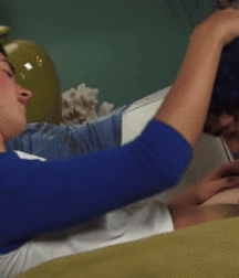 Cocksucking 5bf36e8eca6e6.gif
