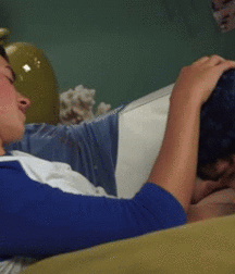 Cocksucking 5bf36e923c813.gif