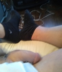 The Dick File 5bf621a9b6028.jpg