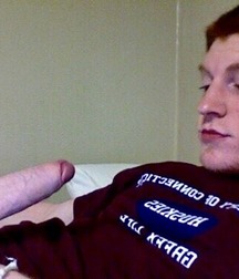 Naked College Boys 5bf62246213e2.jpg