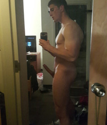 Naked College Boys 5bf622482ea6e.jpg