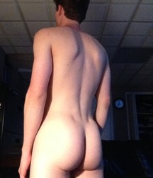 Naked College Boys 5bf62267a21bd.jpg