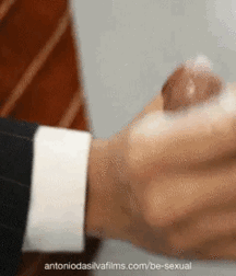 Cum, The Good Stuff! 5bf6231edc513.gif