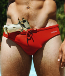 Fun Pics 5bf6c51634df2.png
