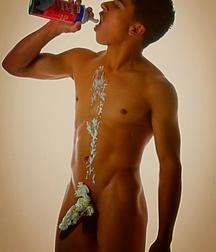 Fun Pics 5bf6c51be735b.jpg