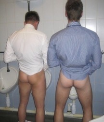 Fun Pics 5bf6c51d0cd87.jpg