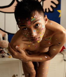 Fun Pics 5bf6c51e1f787.jpg